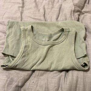 Nine West Tank Top